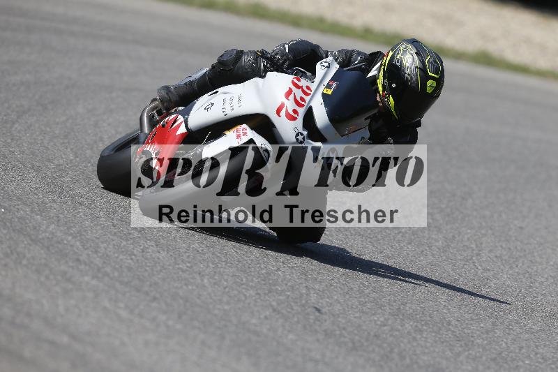 /26 23.07.2026  Speer Racing ADR/Gruppe rot/322